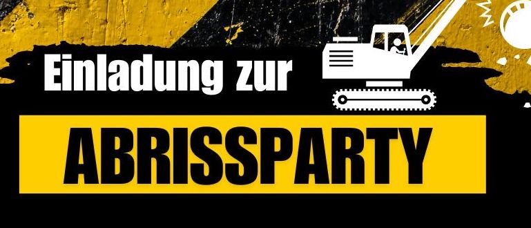 Bild enthält, Advertisement, Poster