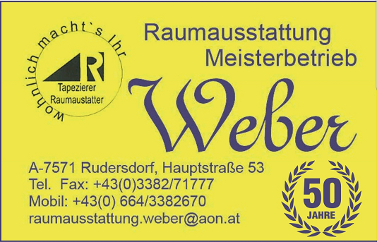 Bild enthält, Advertisement, Paper, Text, Symbol