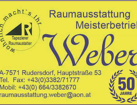 Bild enthält, Advertisement, Paper, Text, Symbol