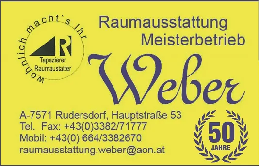 Advertisement, Paper, Text, Symbol