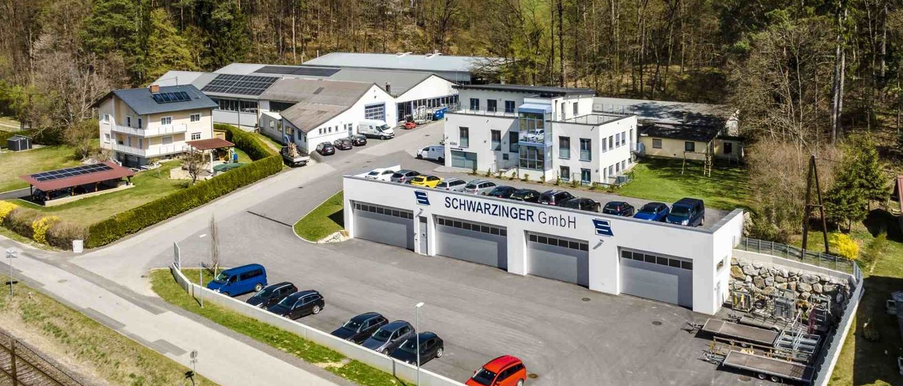 v1_migrated_image_67918606