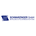 Schwarzinger GmbH-Logo