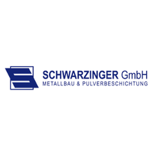 Schwarzinger GmbH-Logo