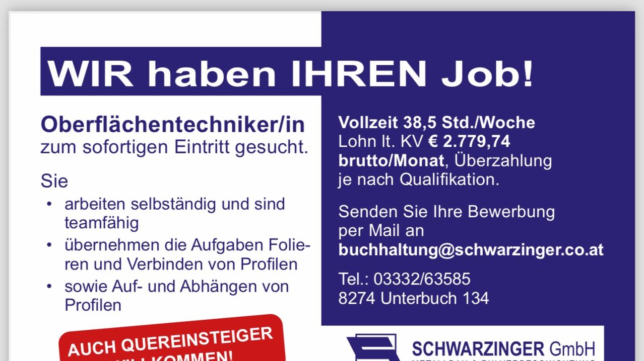 Bild enthält, Advertisement, Poster, Text