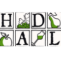 Wein & Most Hadl-Logo