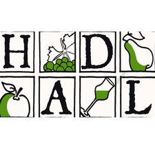 Wein & Most Hadl-Logo