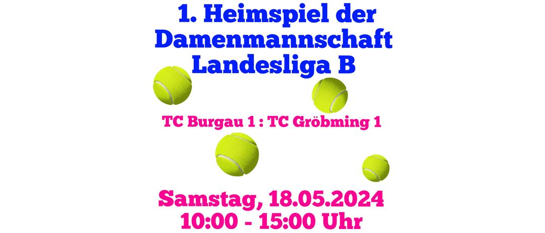Ball, Sport, Tennis, Tennis Ball