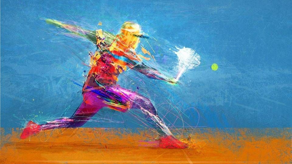 v1_migrated_image_46970034