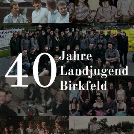 Bild enthält, People, Person, Collage, Advertisement, Adult, Male, Man, Poster, Crowd, Face