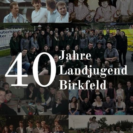 Bild enthält, People, Person, Collage, Advertisement, Adult, Male, Man, Poster, Crowd, Face