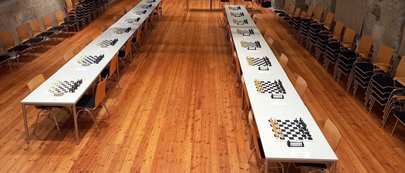 Indoors, Wood, Interior Design, Hardwood, Floor, People, Building, Meeting Room, Chess, Flooring