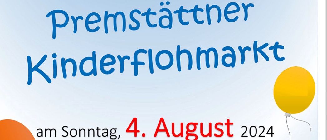 Bild enthält, Advertisement, Poster, Balloon