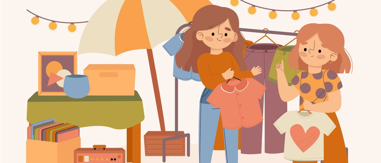 Bild enthält, Baby, Person, Art, People, Face, Head, Drawing