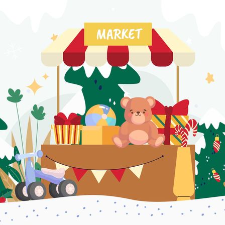 Bild enthält, People, Person, Bear, Birthday Cake, Food, Outdoors