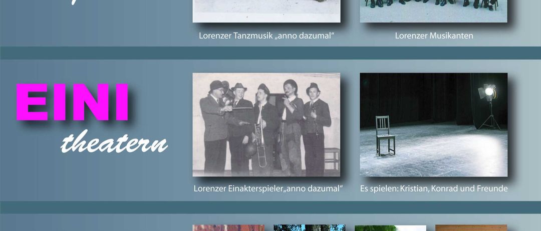 Bild enthält, Advertisement, Poster, Chair, Furniture, Person