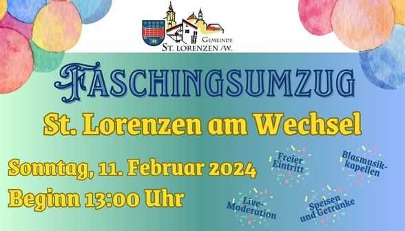 Bild enthält, Advertisement, Poster, Balloon, Text