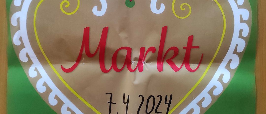 Bild enthält, Advertisement, Poster, Symbol, Person, Business Card, Paper, Text