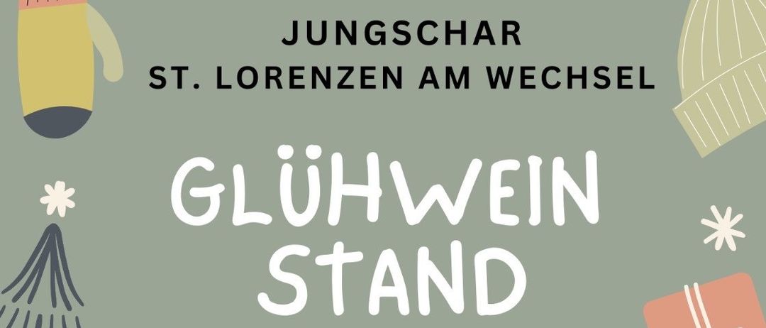 Bild enthält, Advertisement, Poster, Nature, Outdoors, Snow, Snowman, Winter