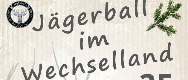 Bild enthält, Advertisement, Poster