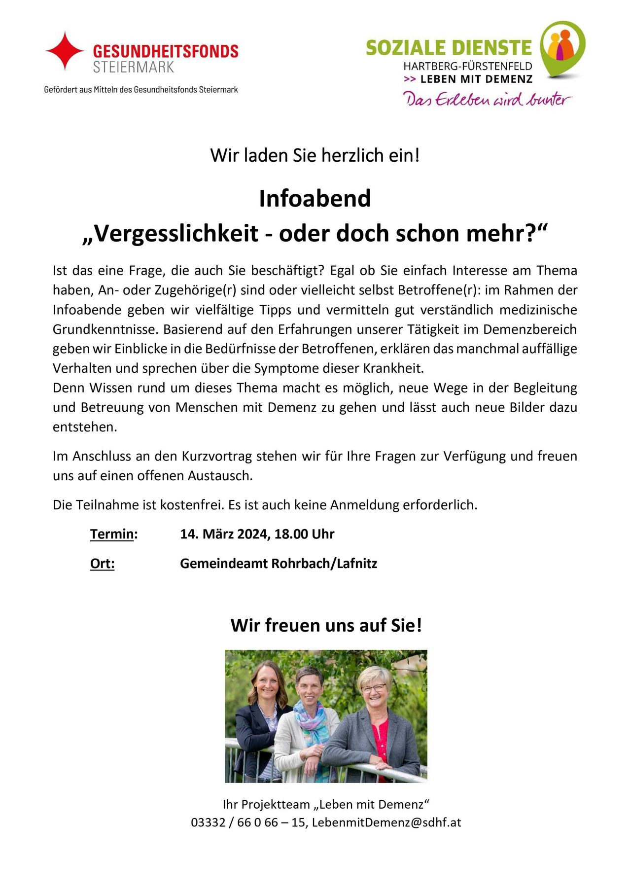 Bild enthält, Advertisement, Poster, Page, Text, Adult, Female, Person, Woman, Face