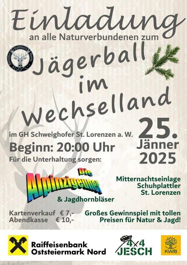 Bild enthält, Advertisement, Poster