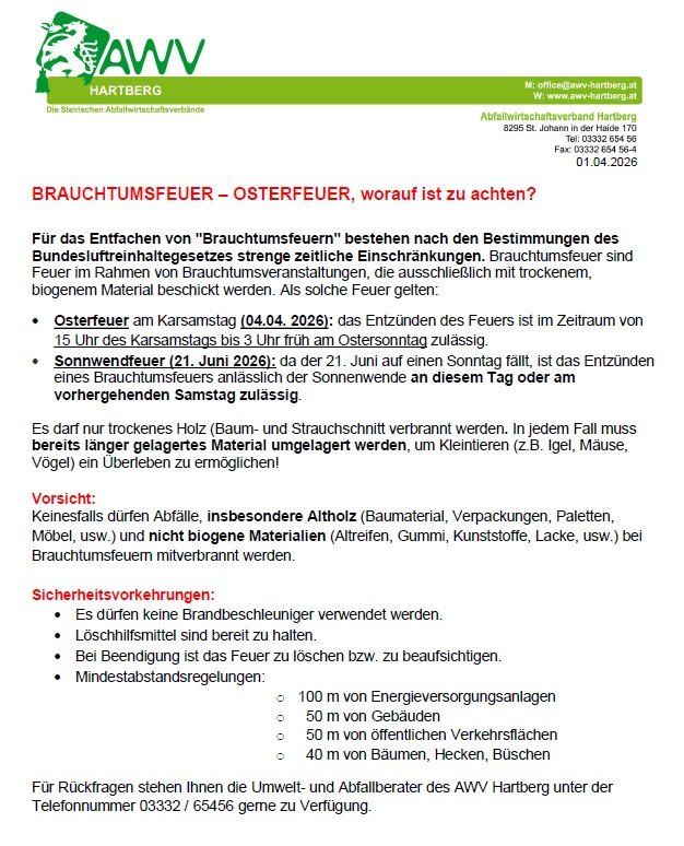 Osterfeuer_2026_Info_AWV