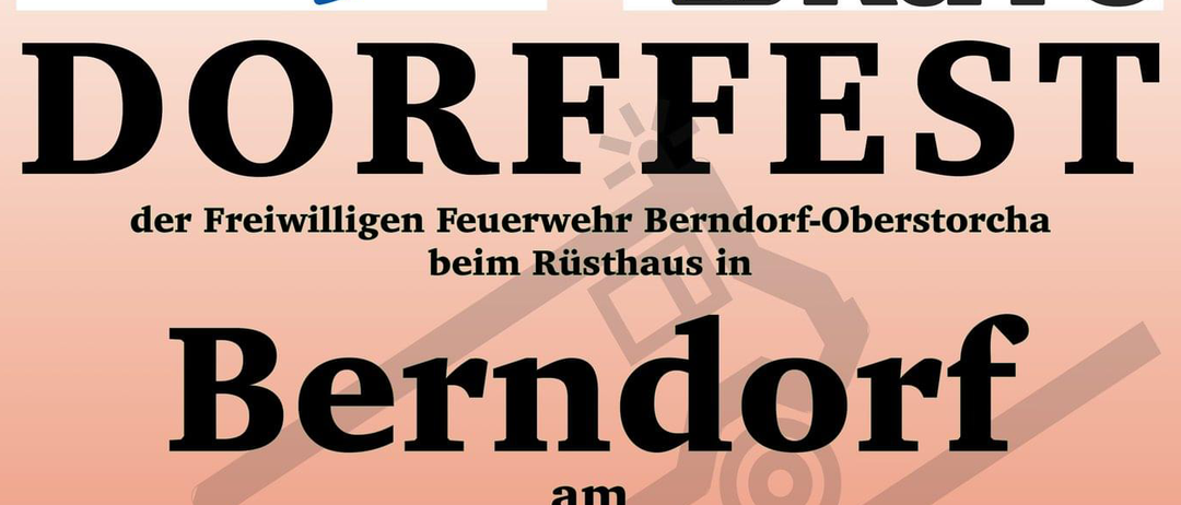 Bild enthält, Advertisement, Poster