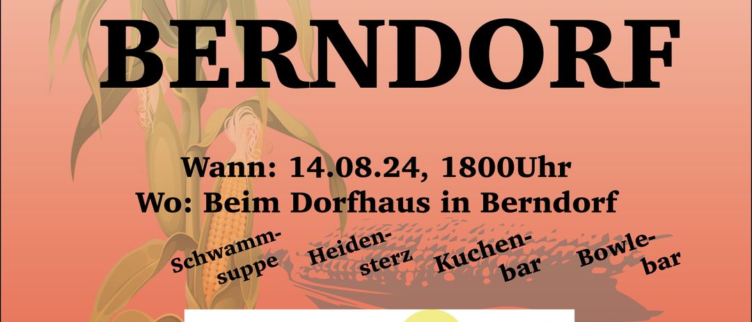 Bild enthält, Advertisement, Poster