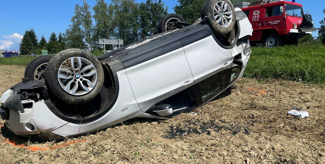 v1_migrated_image_28483715