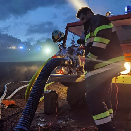 v1_migrated_image_48252310