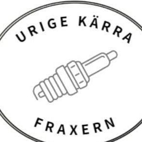 Bild enthält, Adapter, Electronics, Appliance, Blow Dryer, Device, Electrical Device, Dynamite, Weapon, Plug