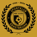 SK Sparkasse Ernstbrunn-Logo