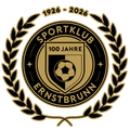 SK Sparkasse Ernstbrunn-Logo