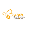 BZV Lannach-Logo