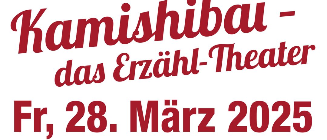 Bild enthält, Advertisement, Poster