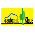 Autopark Klaus KFZ-Technik GmbH-Logo