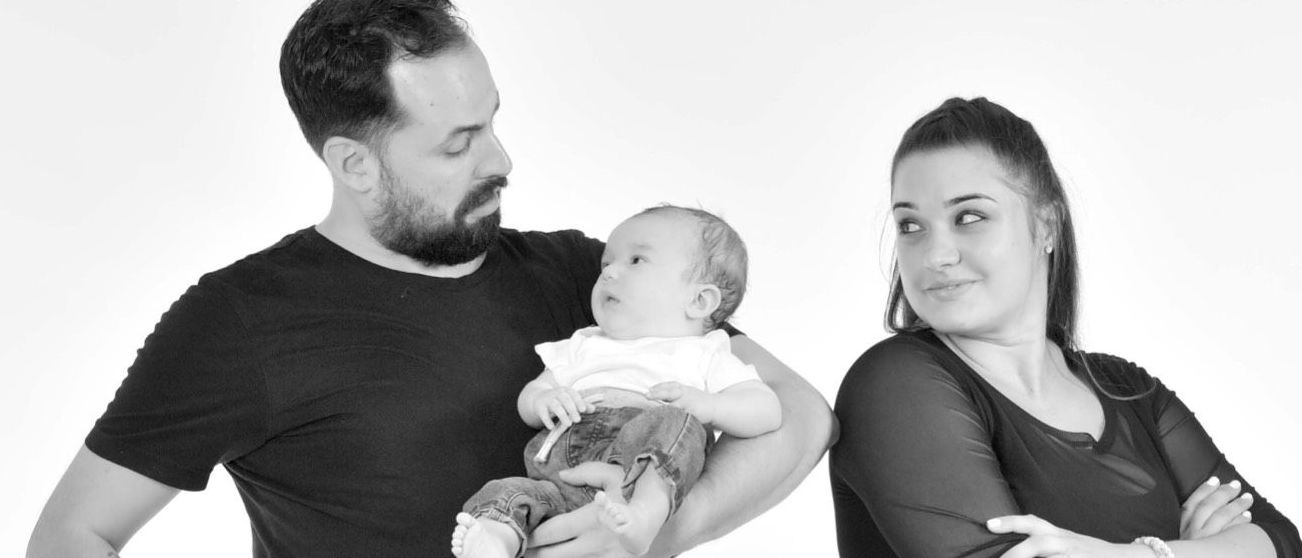 v1_migrated_image_78445992