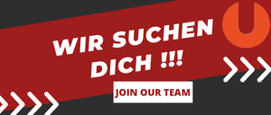 Bild enthält, Advertisement, Poster, Scoreboard, Text, Logo