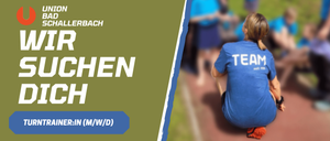 Bild enthält, Person, Walking, T-Shirt, Advertisement, Poster, Boy, Child, Male, Photography, People