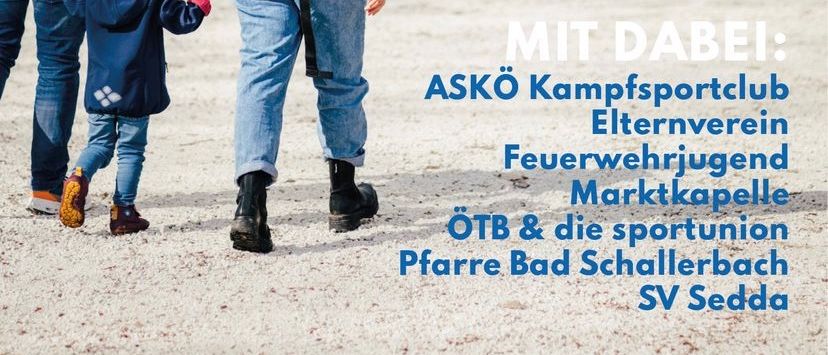 Bild enthält, Pants, Person, Walking, Jeans, Play Area, Adult, Male, Man, Boy, Teen