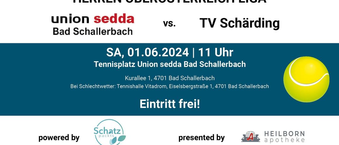 Bild enthält, Ball, Sport, Tennis, Tennis Ball, Advertisement, Poster