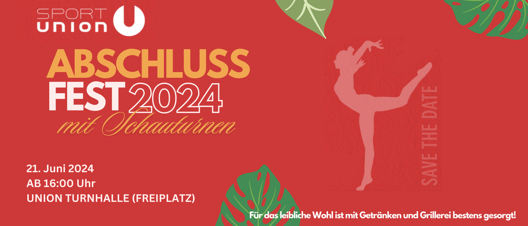 Bild enthält, Advertisement, Poster, Person, Dancing, Leisure Activities