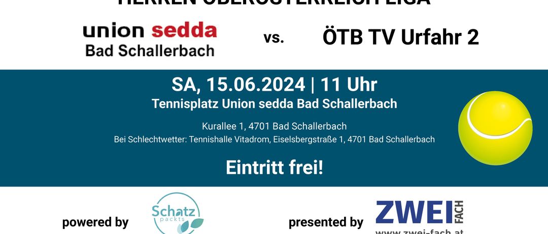 Bild enthält, Ball, Sport, Tennis, Tennis Ball, Advertisement, Poster