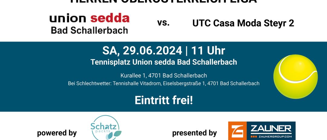 Bild enthält, Ball, Sport, Tennis, Tennis Ball, Advertisement, Poster