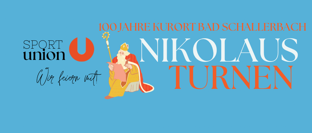 Bild enthält, Logo, Person, Text