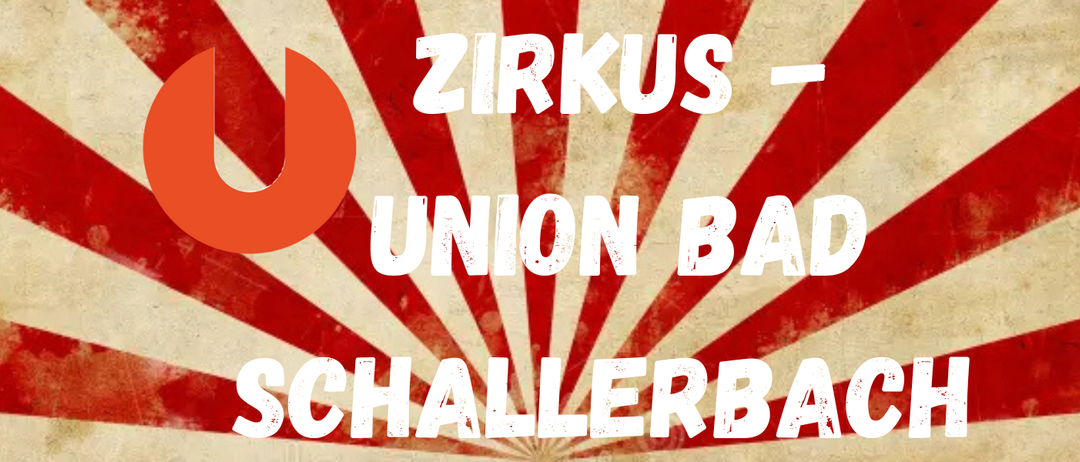 Bild enthält, Advertisement, Poster, Logo, Text