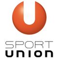 Sportunion Bad Schallerbach-Logo