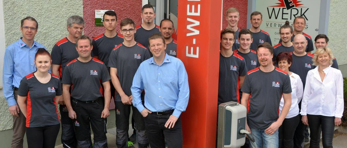 v1_migrated_image_22084825