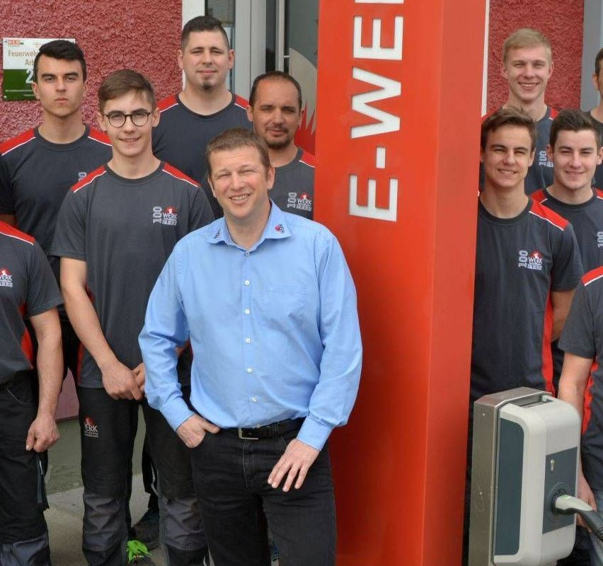 v1_migrated_image_22084825