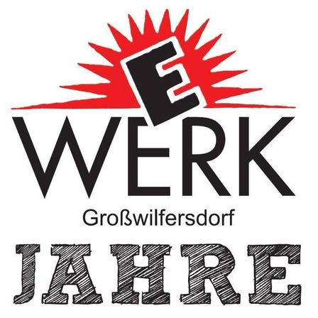 v1_migrated_image_4410787